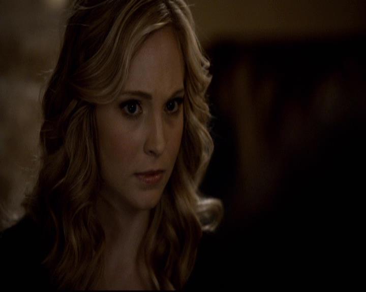 VampireDiariesWorld-dot-org_2x14CryingWolf1501.jpg