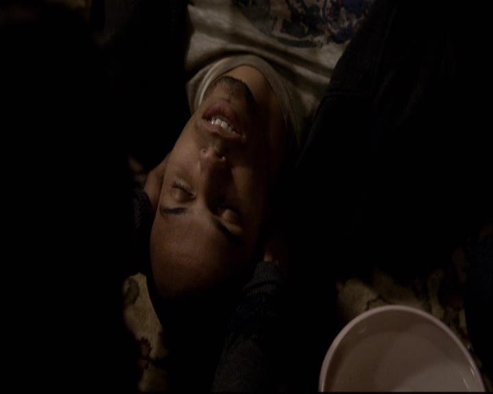 VampireDiariesWorld-dot-org_2x14CryingWolf1503.jpg