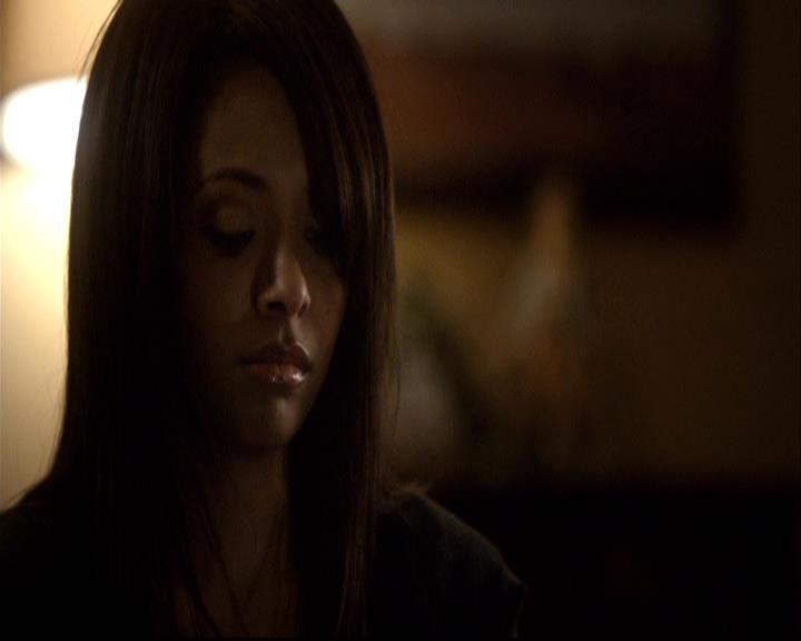 VampireDiariesWorld-dot-org_2x14CryingWolf1505.jpg