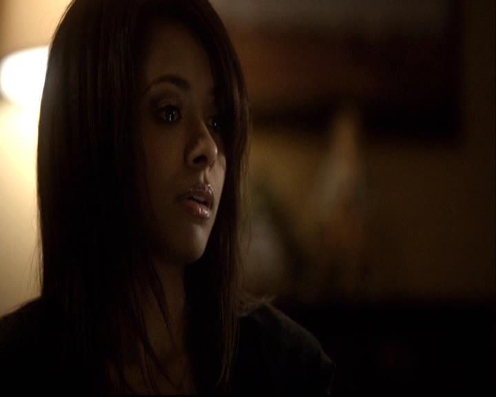 VampireDiariesWorld-dot-org_2x14CryingWolf1506.jpg