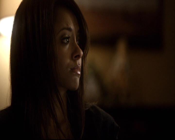 VampireDiariesWorld-dot-org_2x14CryingWolf1507.jpg