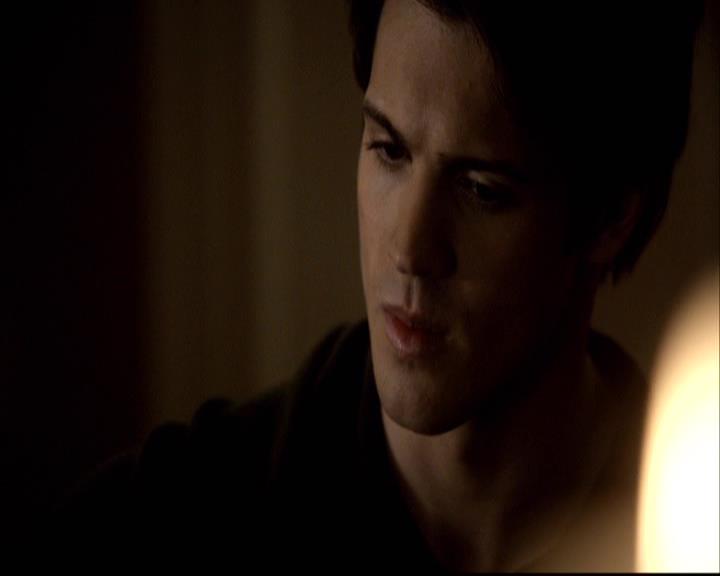 VampireDiariesWorld-dot-org_2x14CryingWolf1508.jpg