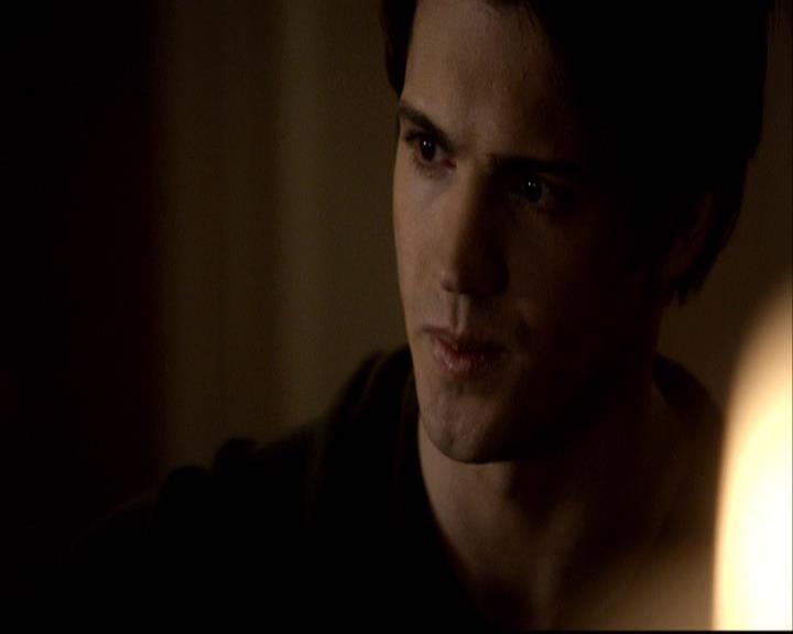 VampireDiariesWorld-dot-org_2x14CryingWolf1510.jpg