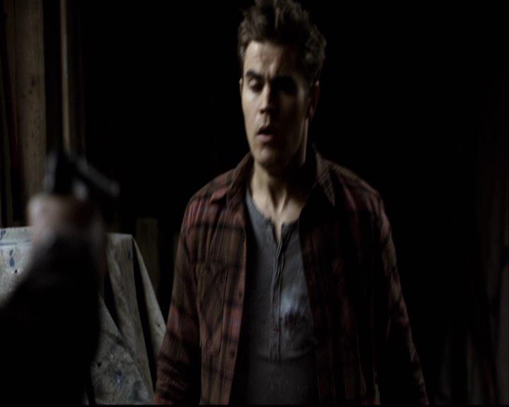 VampireDiariesWorld-dot-org_2x14CryingWolf1528.jpg