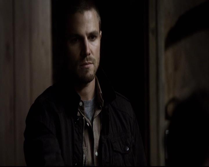 VampireDiariesWorld-dot-org_2x14CryingWolf1529.jpg