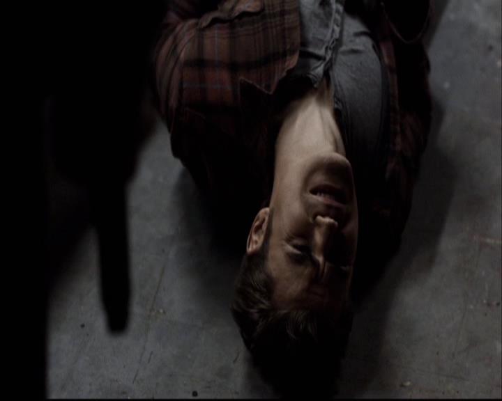 VampireDiariesWorld-dot-org_2x14CryingWolf1535.jpg