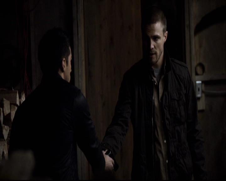 VampireDiariesWorld-dot-org_2x14CryingWolf1541.jpg