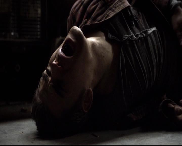 VampireDiariesWorld-dot-org_2x14CryingWolf1548.jpg