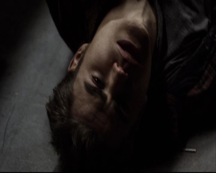 VampireDiariesWorld-dot-org_2x14CryingWolf1552.jpg