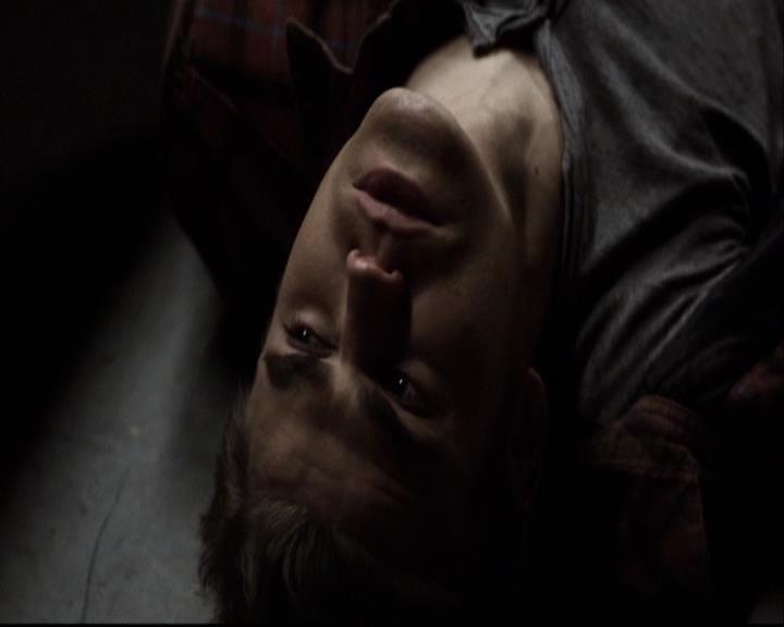 VampireDiariesWorld-dot-org_2x14CryingWolf1553.jpg