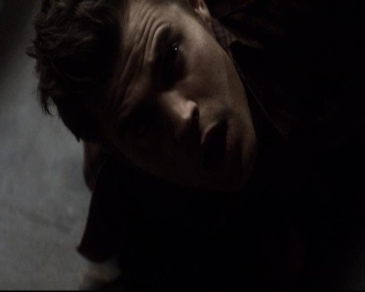 VampireDiariesWorld-dot-org_2x14CryingWolf1565.jpg