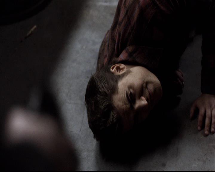 VampireDiariesWorld-dot-org_2x14CryingWolf1575.jpg