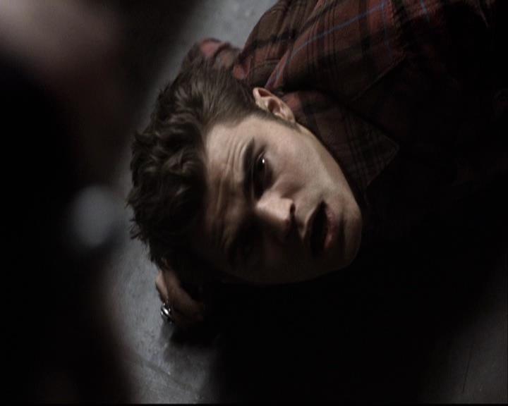 VampireDiariesWorld-dot-org_2x14CryingWolf1588.jpg