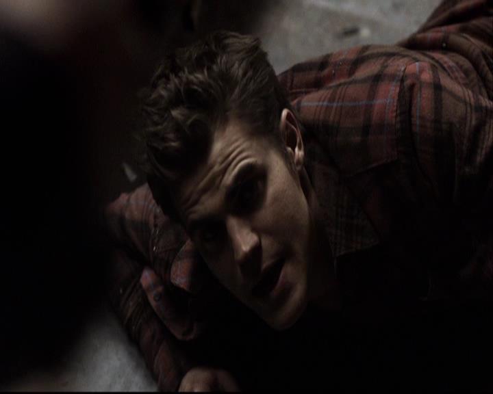 VampireDiariesWorld-dot-org_2x14CryingWolf1591.jpg