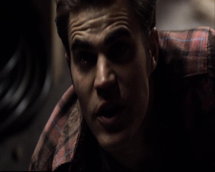 VampireDiariesWorld-dot-org_2x14CryingWolf1595.jpg