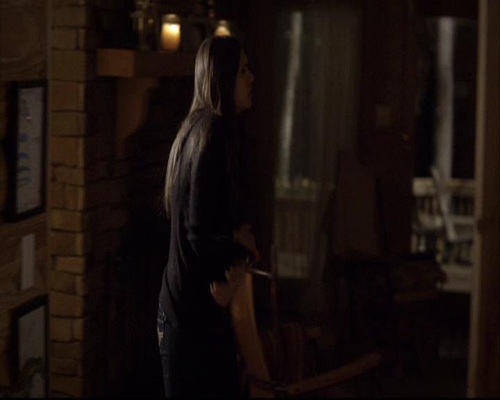 VampireDiariesWorld-dot-org_2x14CryingWolf1603.jpg