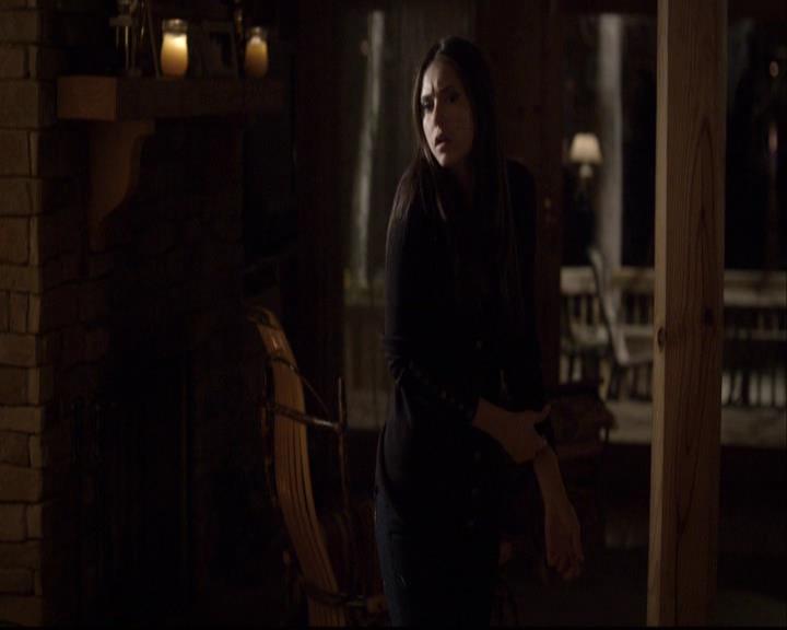 VampireDiariesWorld-dot-org_2x14CryingWolf1606.jpg