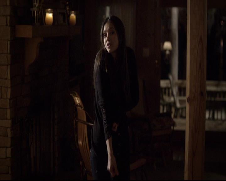 VampireDiariesWorld-dot-org_2x14CryingWolf1607.jpg