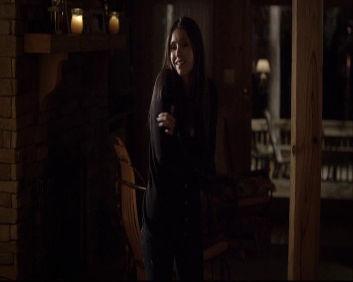 VampireDiariesWorld-dot-org_2x14CryingWolf1608.jpg