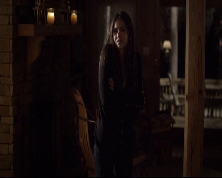 VampireDiariesWorld-dot-org_2x14CryingWolf1610.jpg