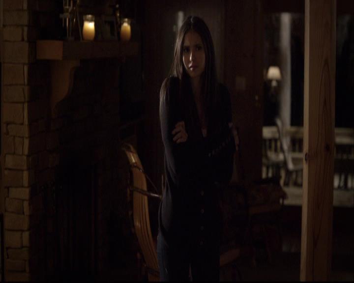 VampireDiariesWorld-dot-org_2x14CryingWolf1611.jpg