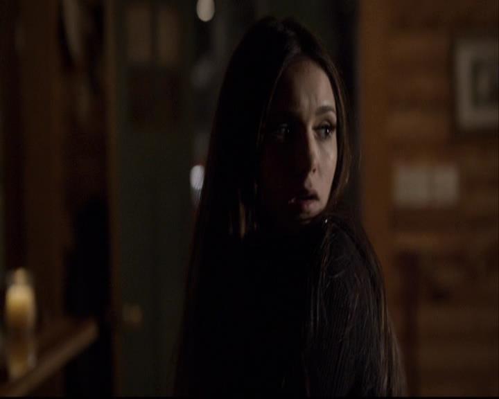 VampireDiariesWorld-dot-org_2x14CryingWolf1613.jpg