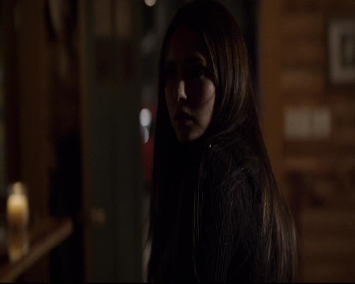 VampireDiariesWorld-dot-org_2x14CryingWolf1614.jpg