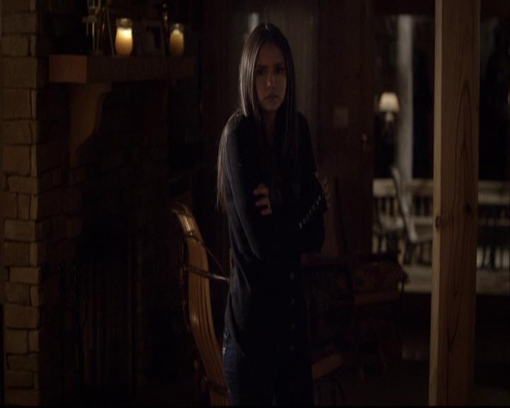 VampireDiariesWorld-dot-org_2x14CryingWolf1616.jpg