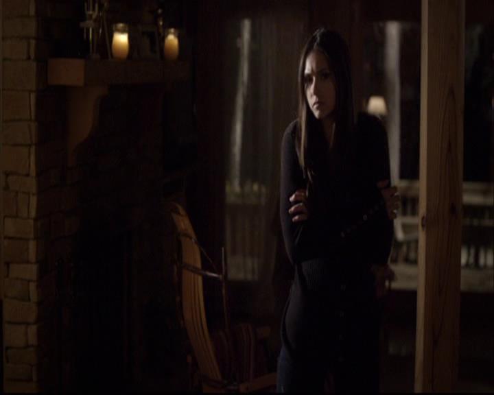 VampireDiariesWorld-dot-org_2x14CryingWolf1617.jpg