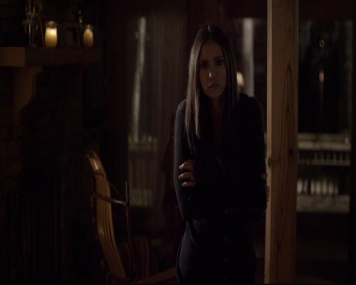 VampireDiariesWorld-dot-org_2x14CryingWolf1618.jpg