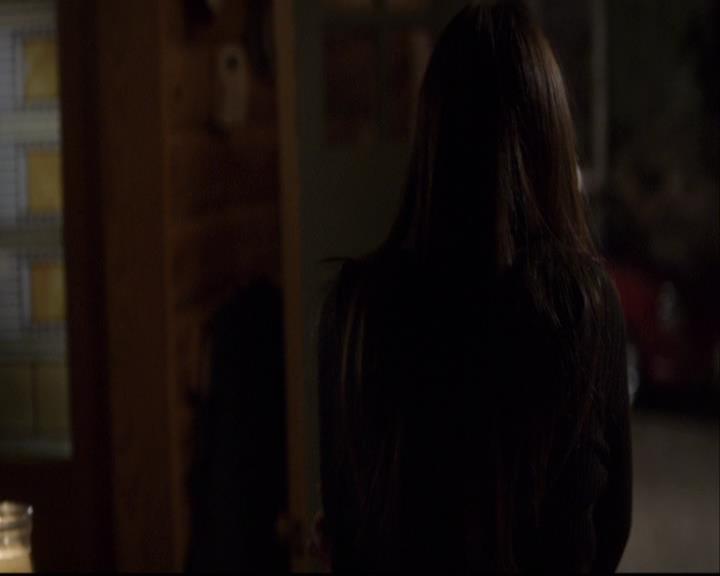 VampireDiariesWorld-dot-org_2x14CryingWolf1619.jpg