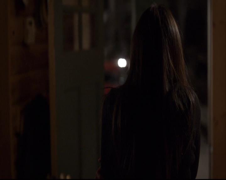 VampireDiariesWorld-dot-org_2x14CryingWolf1620.jpg