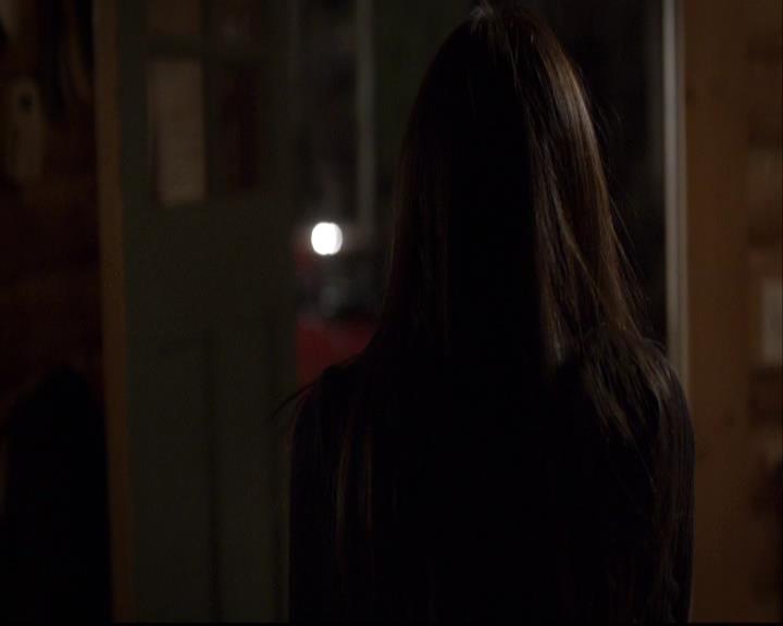 VampireDiariesWorld-dot-org_2x14CryingWolf1621.jpg