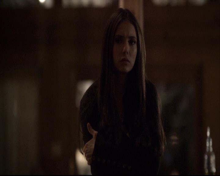 VampireDiariesWorld-dot-org_2x14CryingWolf1622.jpg