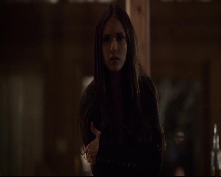 VampireDiariesWorld-dot-org_2x14CryingWolf1623.jpg