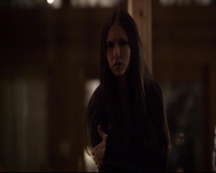 VampireDiariesWorld-dot-org_2x14CryingWolf1624.jpg