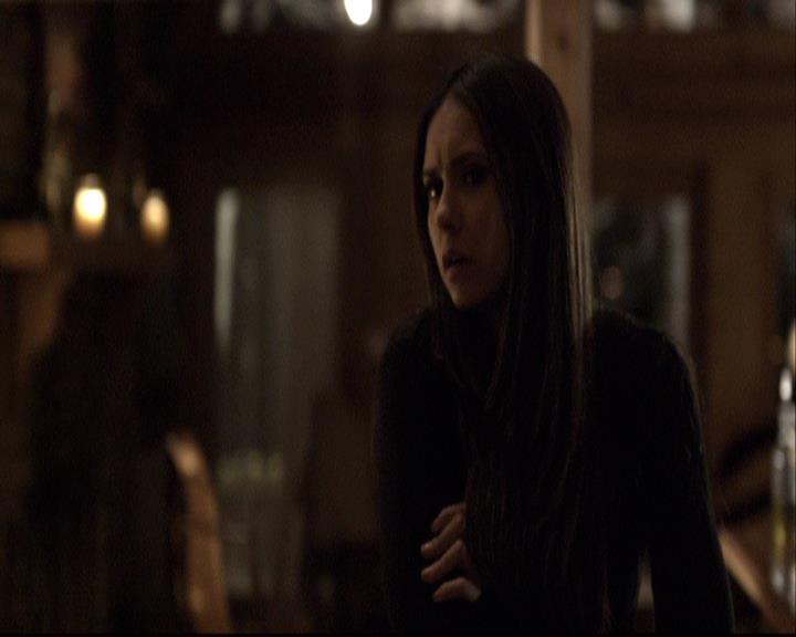 VampireDiariesWorld-dot-org_2x14CryingWolf1632.jpg