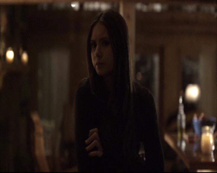 VampireDiariesWorld-dot-org_2x14CryingWolf1633.jpg