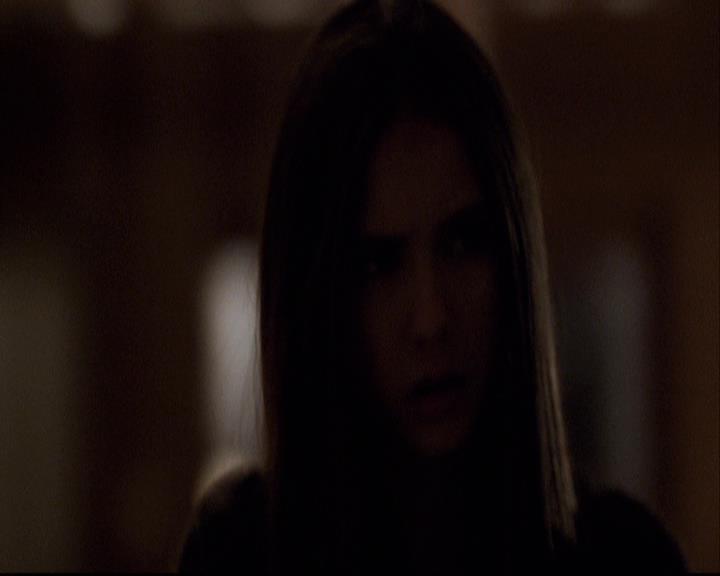 VampireDiariesWorld-dot-org_2x14CryingWolf1636.jpg