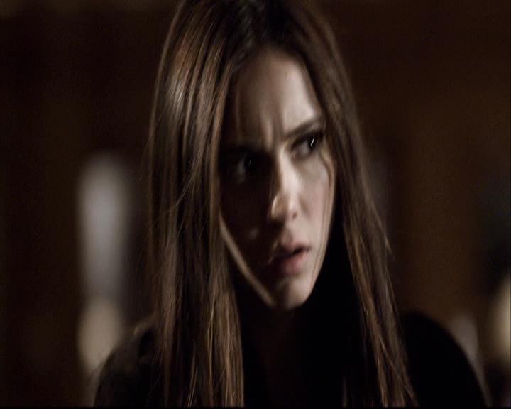 VampireDiariesWorld-dot-org_2x14CryingWolf1637.jpg