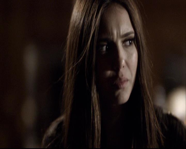 VampireDiariesWorld-dot-org_2x14CryingWolf1638.jpg