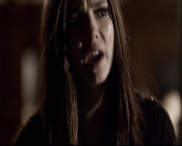 VampireDiariesWorld-dot-org_2x14CryingWolf1639.jpg