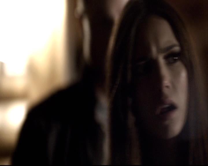 VampireDiariesWorld-dot-org_2x14CryingWolf1640.jpg