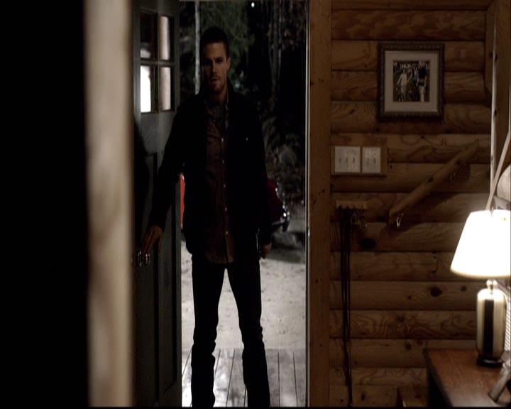 VampireDiariesWorld-dot-org_2x14CryingWolf1656.jpg