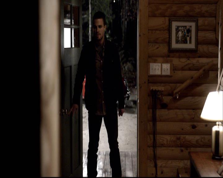 VampireDiariesWorld-dot-org_2x14CryingWolf1657.jpg