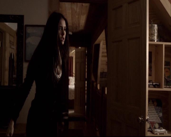 VampireDiariesWorld-dot-org_2x14CryingWolf1663.jpg