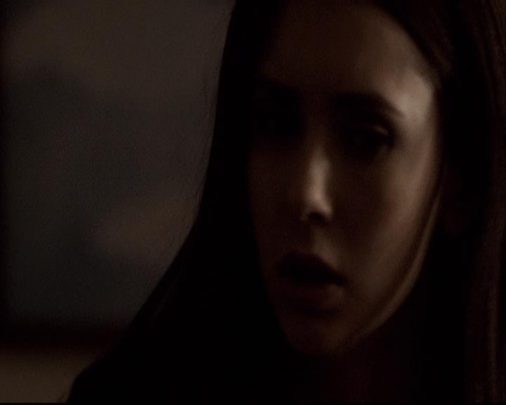 VampireDiariesWorld-dot-org_2x14CryingWolf1664.jpg