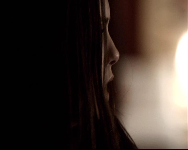 VampireDiariesWorld-dot-org_2x14CryingWolf1665.jpg