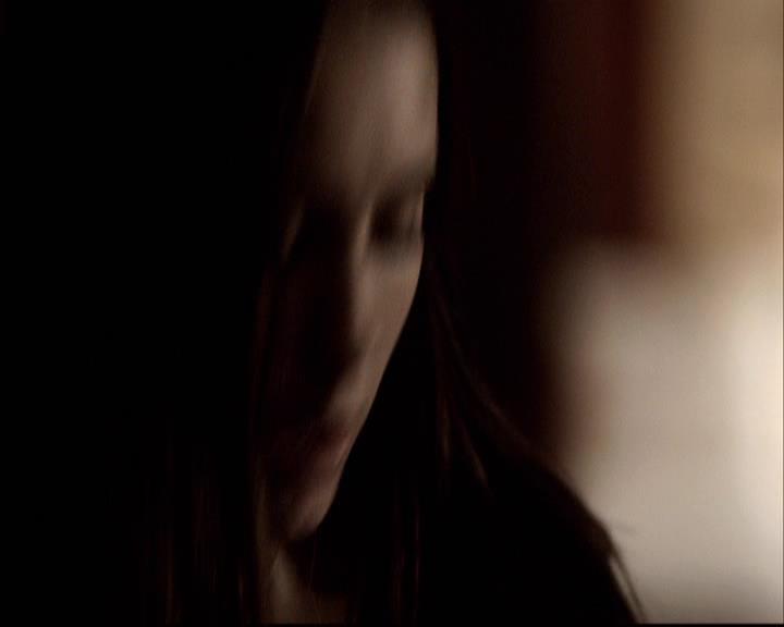 VampireDiariesWorld-dot-org_2x14CryingWolf1666.jpg