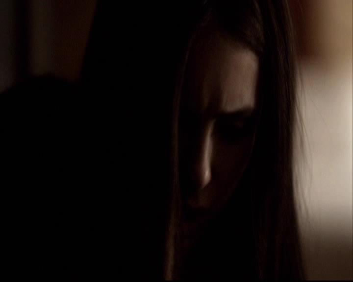 VampireDiariesWorld-dot-org_2x14CryingWolf1667.jpg